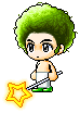 Huipi